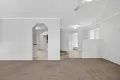 Property photo of 13 Carpenter Way Sandstone Point QLD 4511