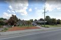Property photo of 92 Strelitzia Avenue Forrestfield WA 6058