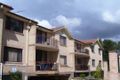 Property photo of 13/1 Cheriton Avenue Castle Hill NSW 2154