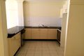 Property photo of 13/1 Cheriton Avenue Castle Hill NSW 2154