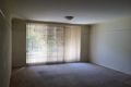 Property photo of 13/1 Cheriton Avenue Castle Hill NSW 2154