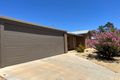 Property photo of 16/1 Betty Krake Drive Red Cliffs VIC 3496