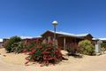 Property photo of 16/1 Betty Krake Drive Red Cliffs VIC 3496