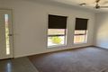 Property photo of 16/1 Betty Krake Drive Red Cliffs VIC 3496