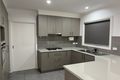 Property photo of 16/1 Betty Krake Drive Red Cliffs VIC 3496