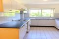 Property photo of 24/6 Myrtle Road Bankstown NSW 2200