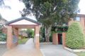 Property photo of 24/6 Myrtle Road Bankstown NSW 2200