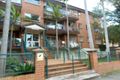Property photo of 24/6 Myrtle Road Bankstown NSW 2200