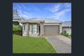 Property photo of 66 Parkland Drive Springfield Lakes QLD 4300