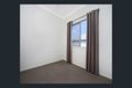Property photo of 66 Parkland Drive Springfield Lakes QLD 4300