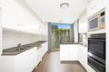 Property photo of 91 Brompton Road Kensington NSW 2033