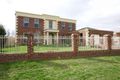 Property photo of 8 Parkview Drive Alfredton VIC 3350