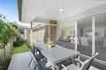 Property photo of 103 Louisiana Road Hamlyn Terrace NSW 2259