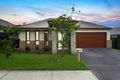 Property photo of 103 Louisiana Road Hamlyn Terrace NSW 2259