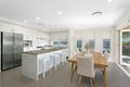 Property photo of 103 Louisiana Road Hamlyn Terrace NSW 2259