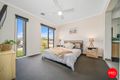 Property photo of 6 Parnell Street Marong VIC 3515