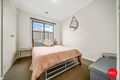 Property photo of 6 Parnell Street Marong VIC 3515