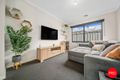 Property photo of 6 Parnell Street Marong VIC 3515