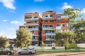 Property photo of 403/124 Best Road Seven Hills NSW 2147