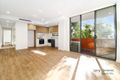 Property photo of 403/124 Best Road Seven Hills NSW 2147