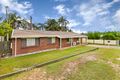 Property photo of 17 Tasman Court Boronia Heights QLD 4124