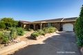 Property photo of 13 Sanders Street Griffith NSW 2680
