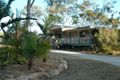 Property photo of 23 Aluminium Drive Tannum Sands QLD 4680