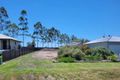Property photo of 2 Cooper Street Dalby QLD 4405