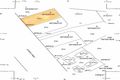 Property photo of 2 Cooper Street Dalby QLD 4405