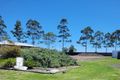 Property photo of 2 Cooper Street Dalby QLD 4405