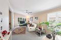 Property photo of 101/2 Gremel Road Reservoir VIC 3073