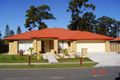Property photo of 23 Lambert Drive Calamvale QLD 4116