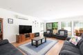 Property photo of 32 Yamba Road Como NSW 2226