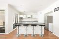 Property photo of 32 Yamba Road Como NSW 2226