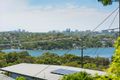 Property photo of 32 Yamba Road Como NSW 2226
