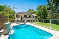 Property photo of 32 Yamba Road Como NSW 2226