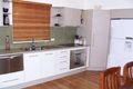 Property photo of 10 Wright Street Wulguru QLD 4811