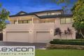 Property photo of 18 Princess Avenue Kellyville NSW 2155