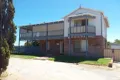 Property photo of 16 Coubrough Place Jurien Bay WA 6516