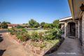 Property photo of 13 Sanders Street Griffith NSW 2680