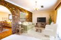 Property photo of 13 Sanders Street Griffith NSW 2680