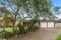 Property photo of 18 Orlando Place Edensor Park NSW 2176