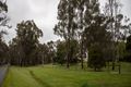 Property photo of 24 Willoughby Street Murchison VIC 3610