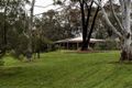 Property photo of 24 Willoughby Street Murchison VIC 3610