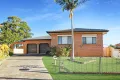 Property photo of 13 Tulloch Place Edensor Park NSW 2176