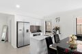 Property photo of 34 Hermes Road Truganina VIC 3029