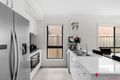 Property photo of 34 Hermes Road Truganina VIC 3029