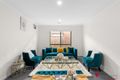 Property photo of 34 Hermes Road Truganina VIC 3029