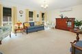 Property photo of 82 Cuthbert Street Heathmont VIC 3135
