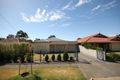 Property photo of 80 Crozier Avenue Daw Park SA 5041